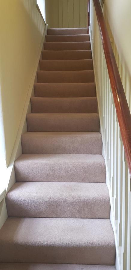 2 Bed Courtyard Apartment At Rockfield House Kells In Meath - Short Term Let Екстер'єр фото